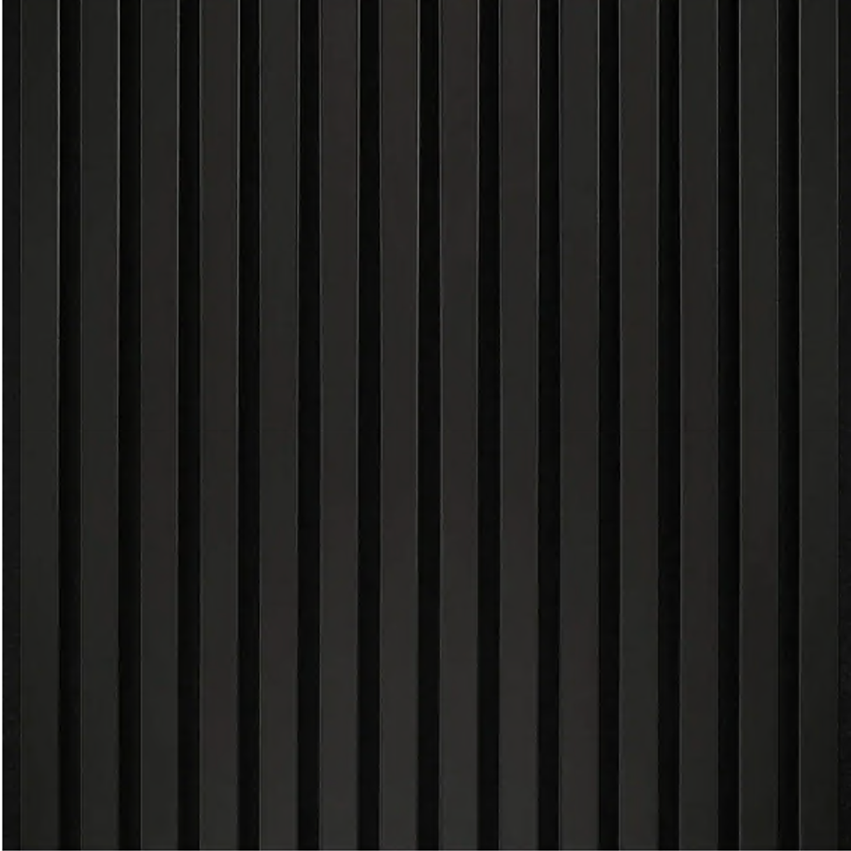 Elevare Home - Design Premium