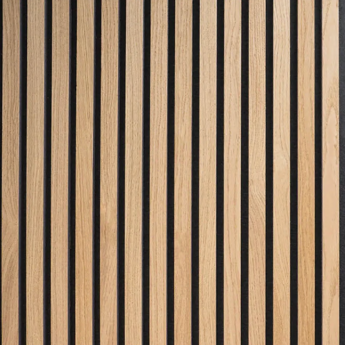 Elevare Home - Design Premium