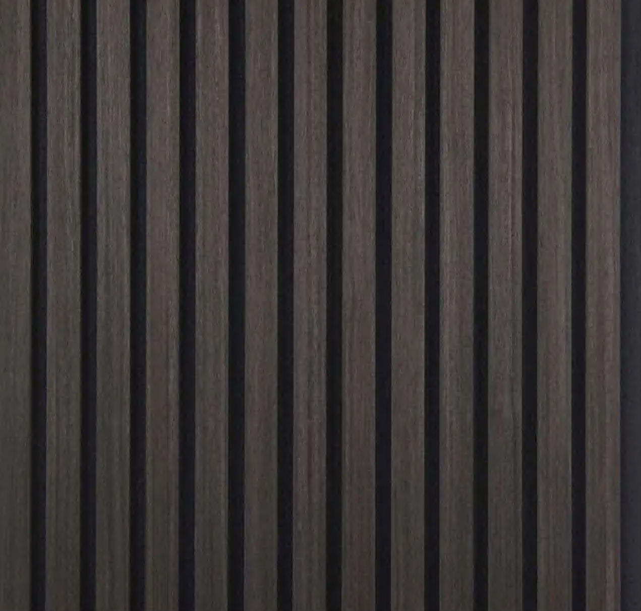 Elevare Home - Design Premium