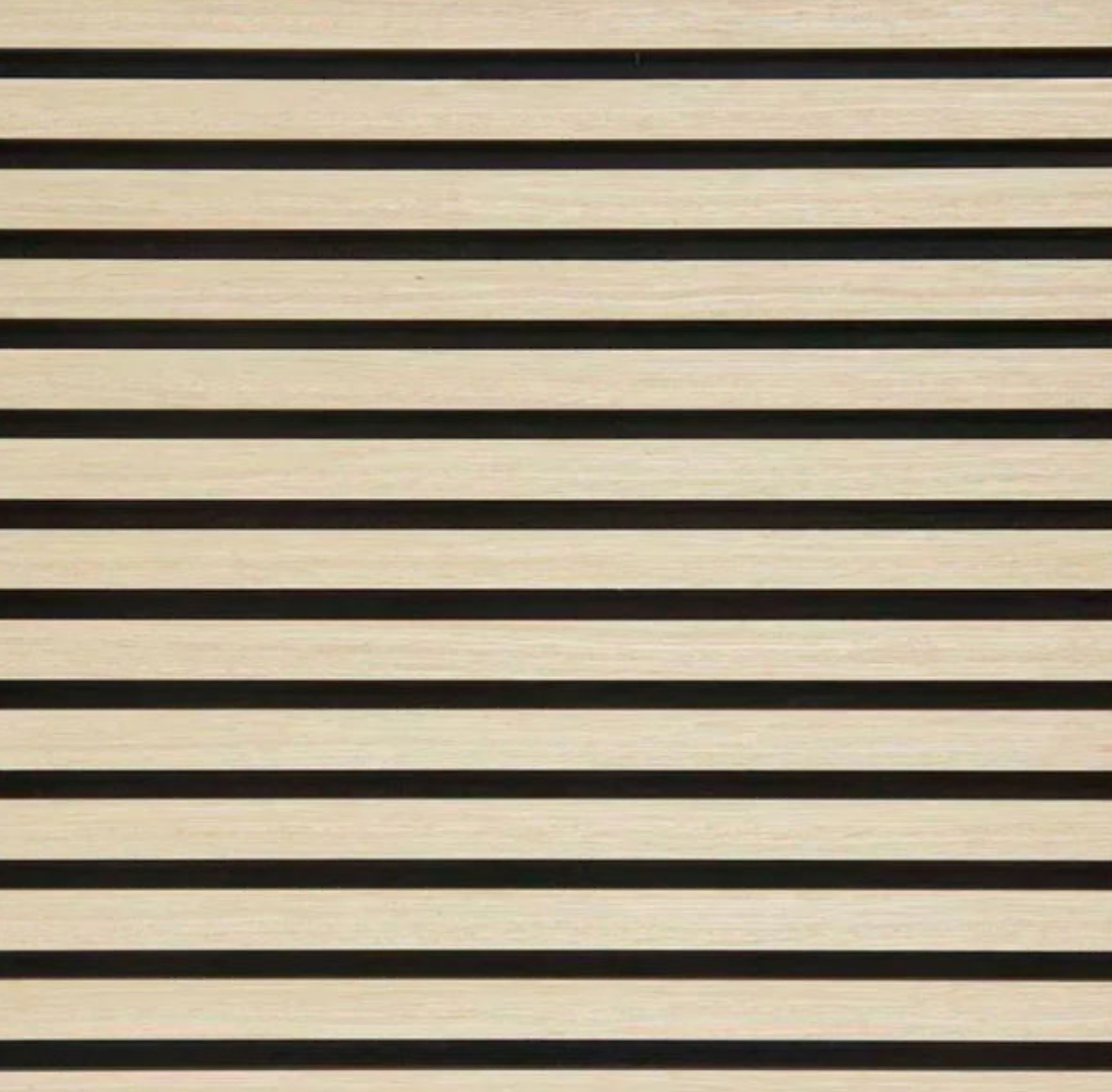 Elevare Home - Design Premium