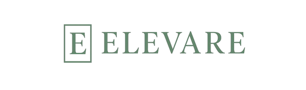 LE DIGITAL BUSINESS LTD