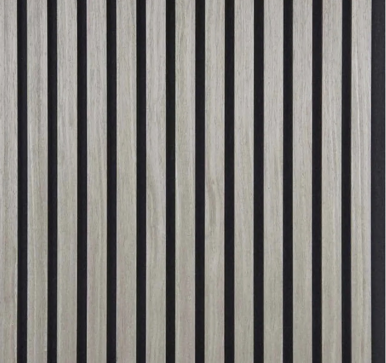 Elevare Home - Design Premium