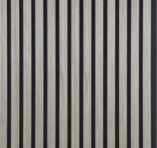 Elevare Home - Design Premium